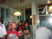 OTFL Gallery Image
